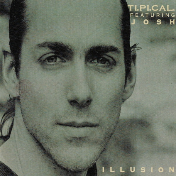 Illusion (feat. Josh)