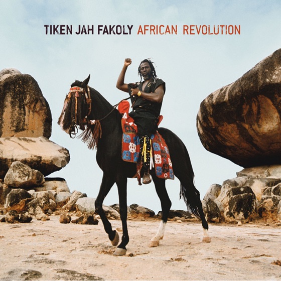 Cover artwork for Marley Foly