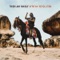 Political War (feat. Asa) - Tiken Jah Fakoly lyrics
