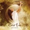 Earth Prayer - Ena Vie lyrics