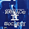 Menace II Society (The Original Motion Picture Soundtrack)