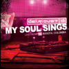 Delirious? - My Soul Sings (Live) Grafik