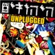 Unplugged