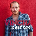 C'est Toi
