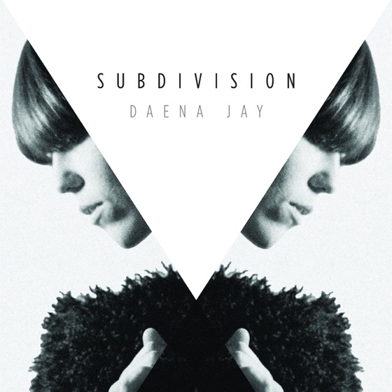 Cover artwork for I Will