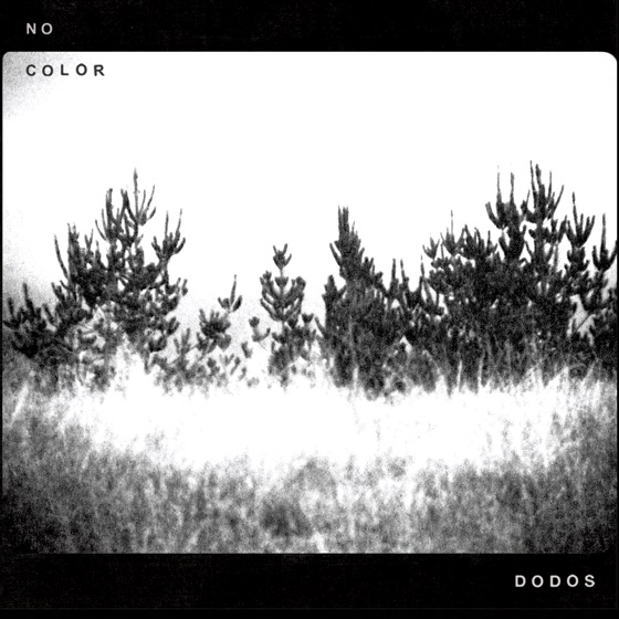 Cover artwork for Sleep