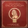 Isaiah Jackson & Berlin Symphony Orchestra - Music for the Royal Fireworks, HWV 351: III. La Réjouissance