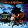 Cali Quake, 2002