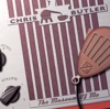 Chris Butler - Bonus Track: Bad Moon Ovr Mel Bay (Since the J-37 Is the Same Model 4-Track the Beatles Used On 'Sgt. Peppers', Here's an Abbey Road-Style Split Bus Stereo Mix)
