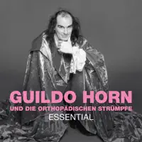 Ich Find Schlager Toll