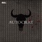 Tug - Bull lyrics
