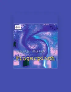 Hör dir Michael Shelley an, schau dir Musikvideos an, lies die Biografie, finde Tourdaten und mehr!