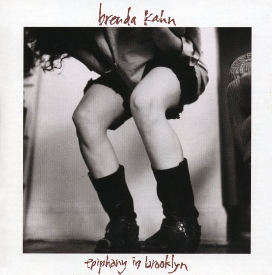 Cover artwork for Anesthesia