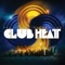 Get It - Rob Adans lyrics