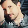 Ty Herndon - Lies I Told Myself