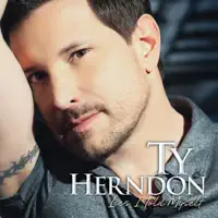 Lies I Told Myself — Ty Herndon