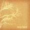 Light At Dawn - Nick Rose lyrics
