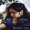 Plan-B - Marsha Lette lyrics