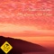 Wandering Whisper - Stanislav Rubyteno lyrics
