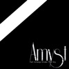 Fall Asleep Under the Sky - Single