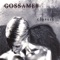 Memoir - Gossamer lyrics