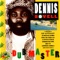 Dub Master