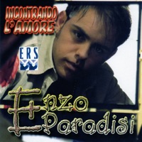 Incontrando l'amore - Enzo Paradisi