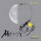 At the Moon... - Youth Choir Kamer lyrics