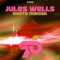 Adixion - Jules Wells lyrics