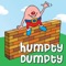 Do You Know the Muffin Man - The Little 'uns lyrics