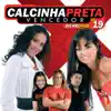 Calcinha Preta - Já me Acostumei "Some Mistake"