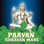 Shiva Tandava Stotram