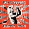 1969 - Iggy & The Stooges lyrics