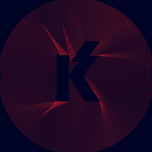 Kontra-Mokira-Mixes - Single