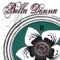 Cold Song - Bella Donna lyrics