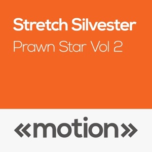 Prawn Star, Vol. 2 - EP