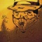 5 Reasons - Big Rulez lyrics