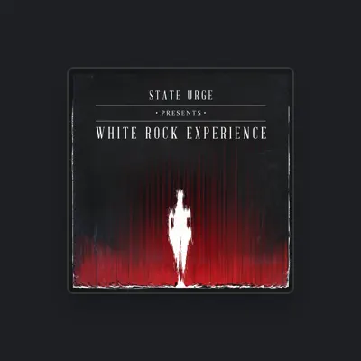 Listen to State Urge, watch music videos, read bio, see tour dates & more!
