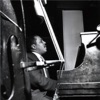 Bud Powell - Bouncing with Bud (Alternate Take 2)