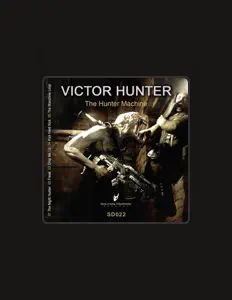 Listen to Victor Hunter, watch music videos, read bio, see tour dates & more!