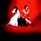 Seven Nation Army - The White Stripes lyrics