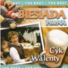 Biesiada Piwna - Cyk Walenty