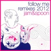 Follow Me! (Remixes 2012)