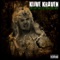 Gambler's Vendetta (feat. King Magnetic) - Klive Kraven lyrics