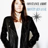 Constance Amiot