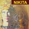 Eterna Divina - EP - Nikita