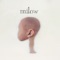 The Ride - Milow lyrics