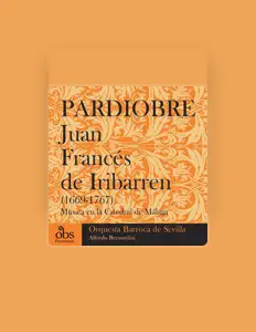 Écoutez Lluis Vilamajo, regardez des vidéoclips, lisez la biographie, consultez les dates de tournée et plus encore !
