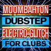 Lisa Lisa - I Wonder If I Take You Home (Moombahton Remix)