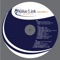 Your Love Still Haunts Me (DJ Bam Bam Remix) - Joseph lyrics